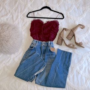 Outfit Bundle